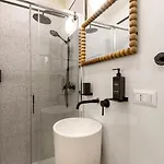 Domusfebo Sangiovannisuites 4*