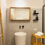 Domusfebo Sangiovannisuites ゲストハウス 4*