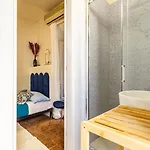 Gæstehus Domusfebo Sangiovannisuites 4*